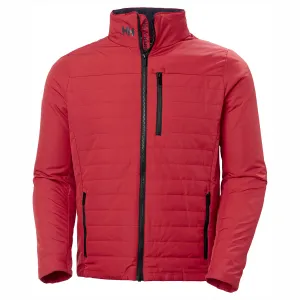 Helly Hansen Crew Insulator Men's Jacket 2.0