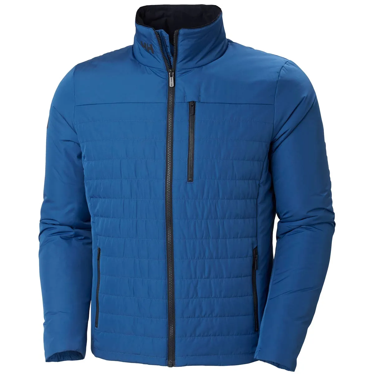 Helly Hansen Crew Insulator Men's Jacket 2.0