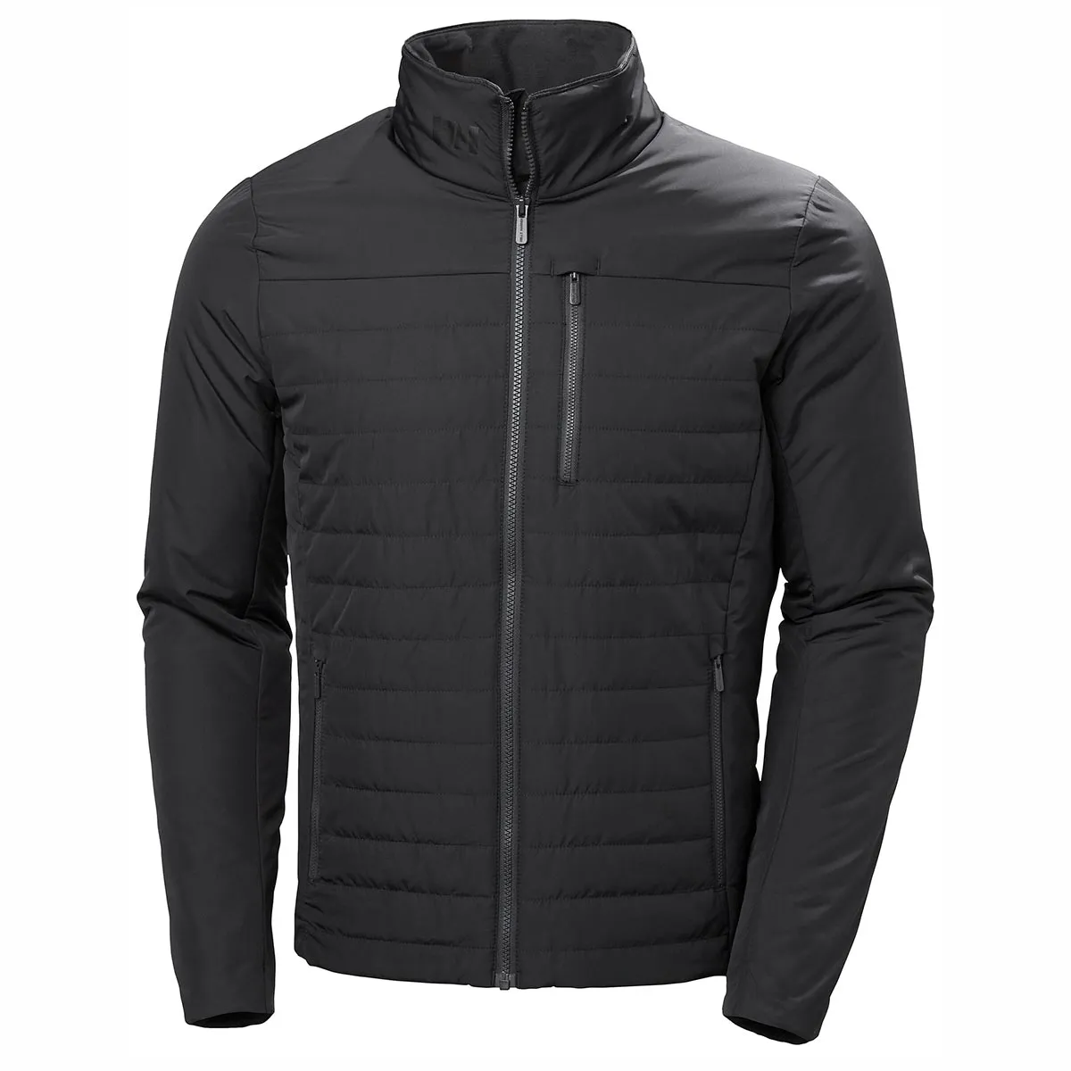 Helly Hansen Crew Insulator Men's Jacket 2.0