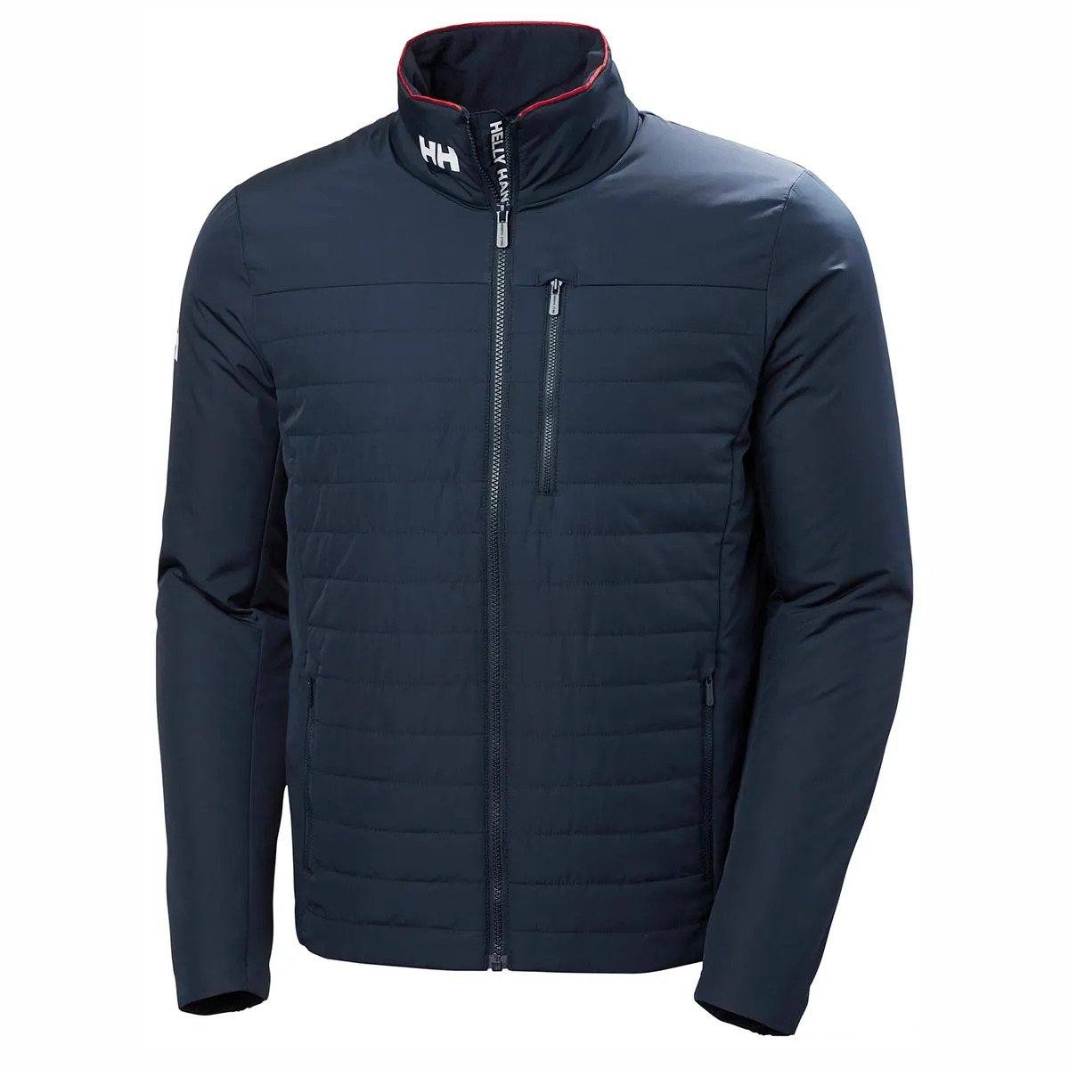 Helly Hansen Crew Insulator Men's Jacket 2.0