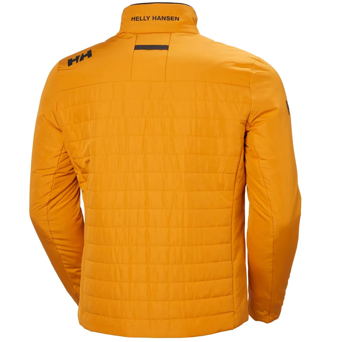 Helly Hansen Crew Insulator Men's Jacket 2.0