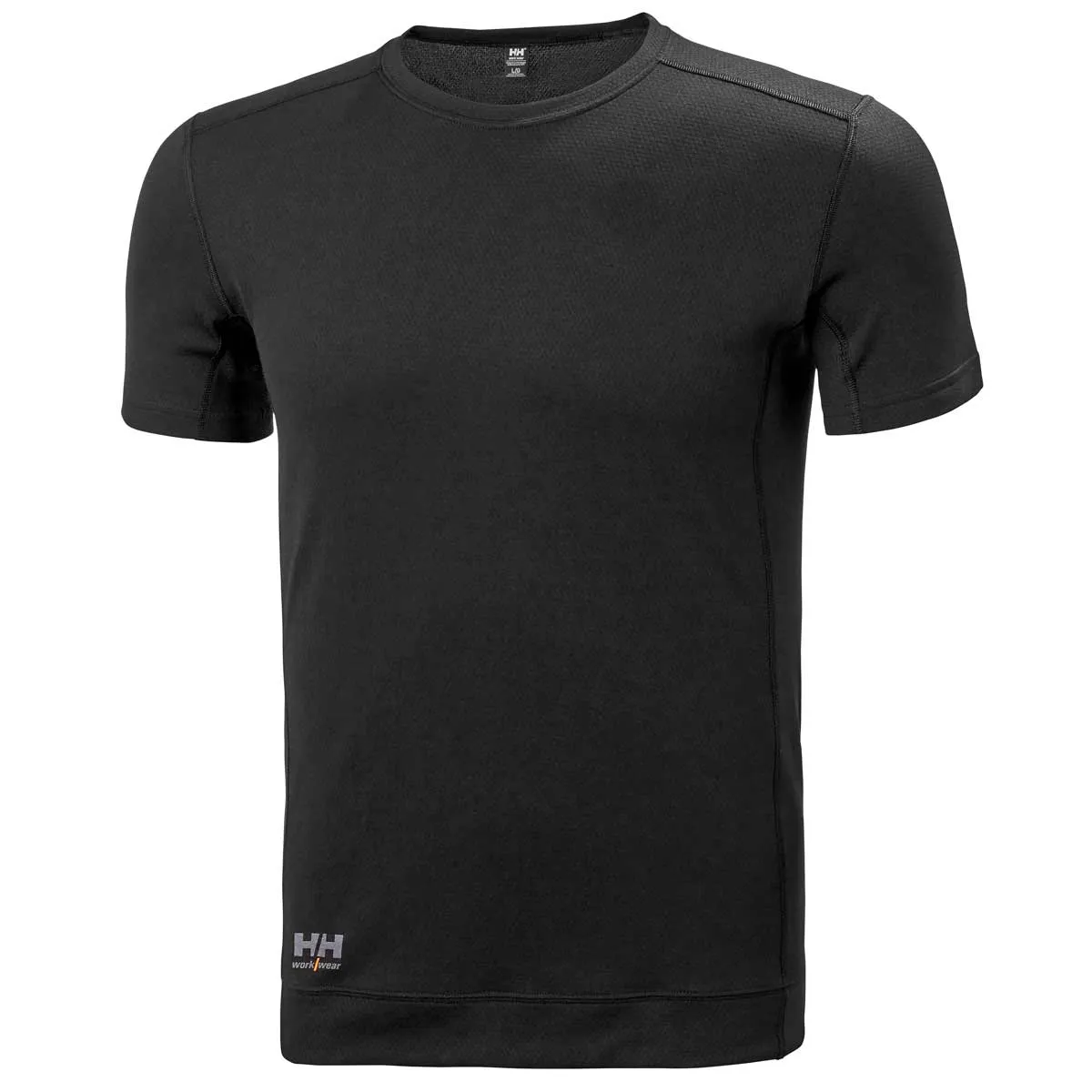 Helly Hansen Lifa Active T-Shirt