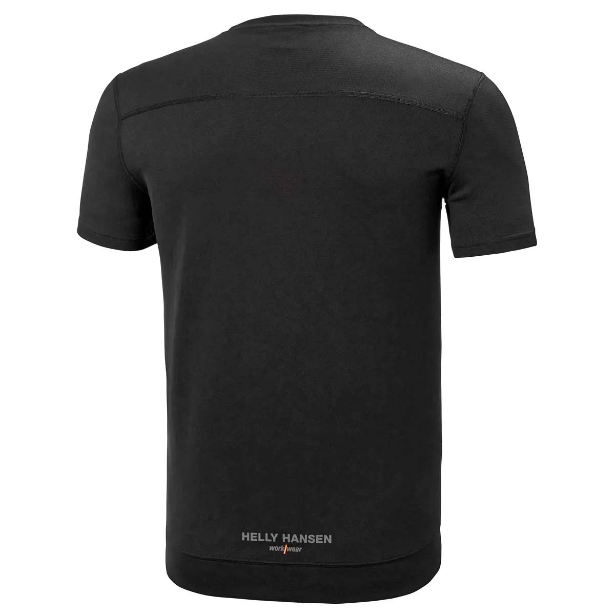 Helly Hansen Lifa Active T-Shirt