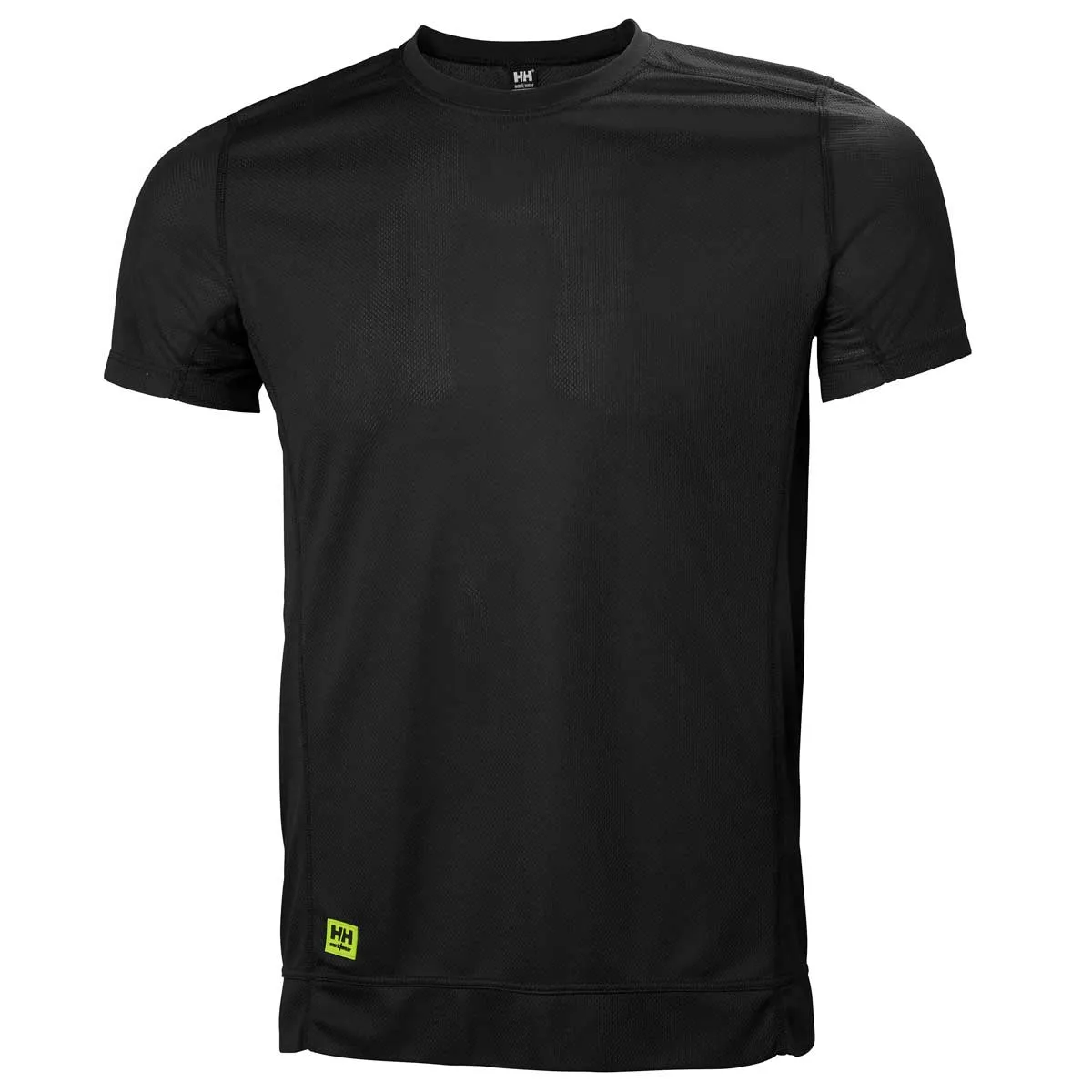 Helly Hansen Lifa T-Shirt