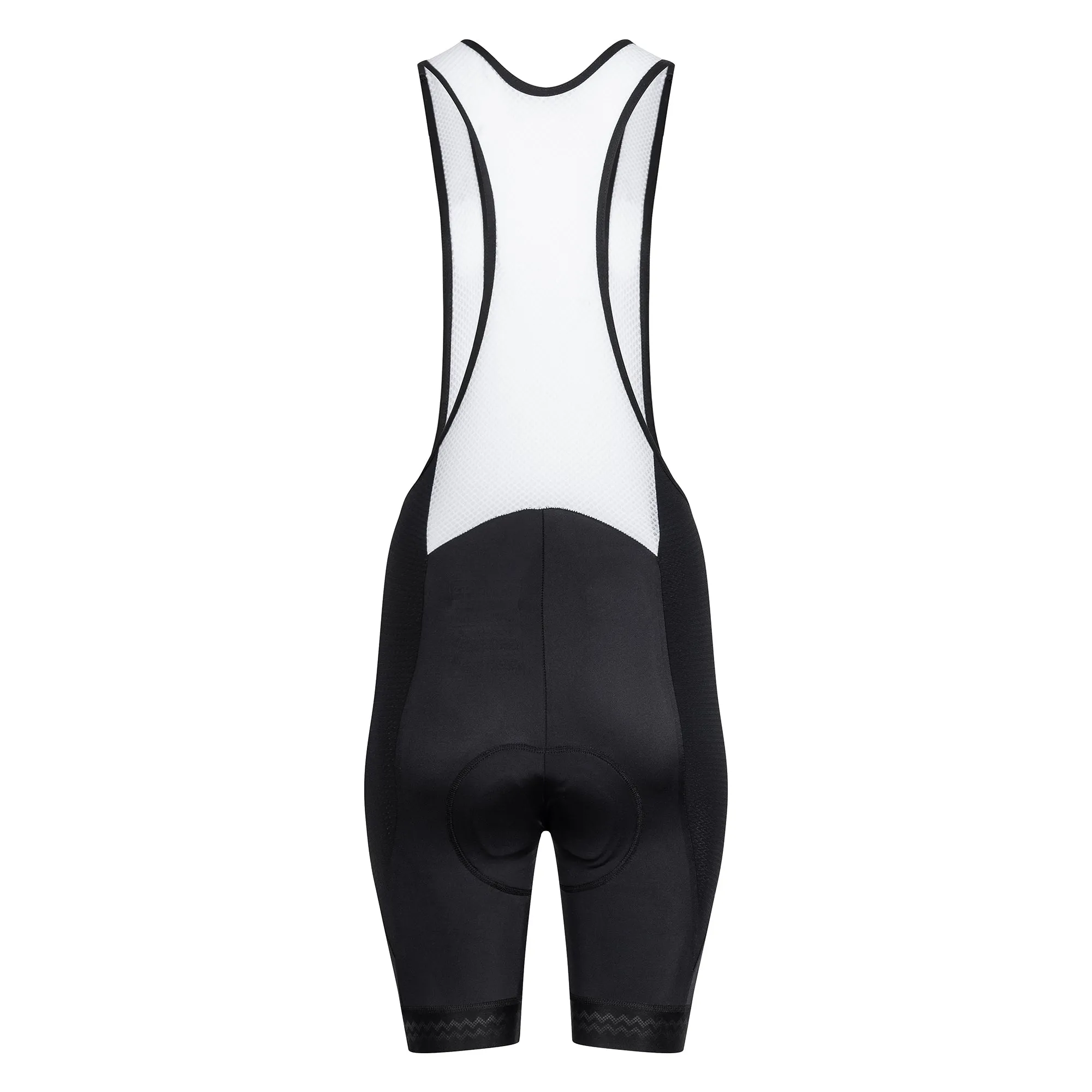 Isadore Women's Signature Climber's BibShorts