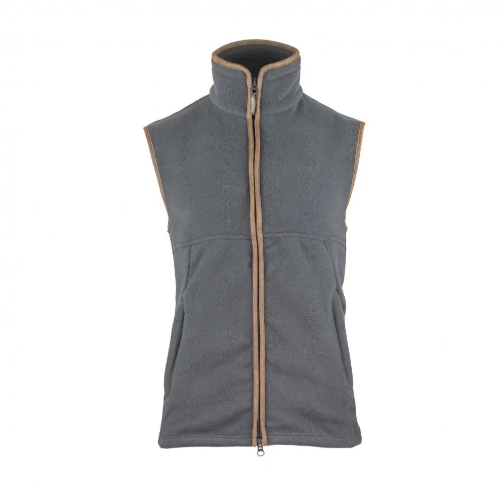 Jack Pyke Fleece Gilet