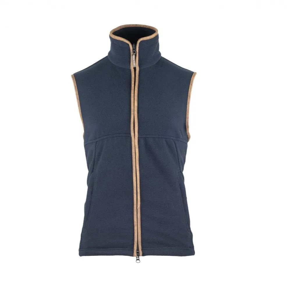 Jack Pyke Fleece Gilet