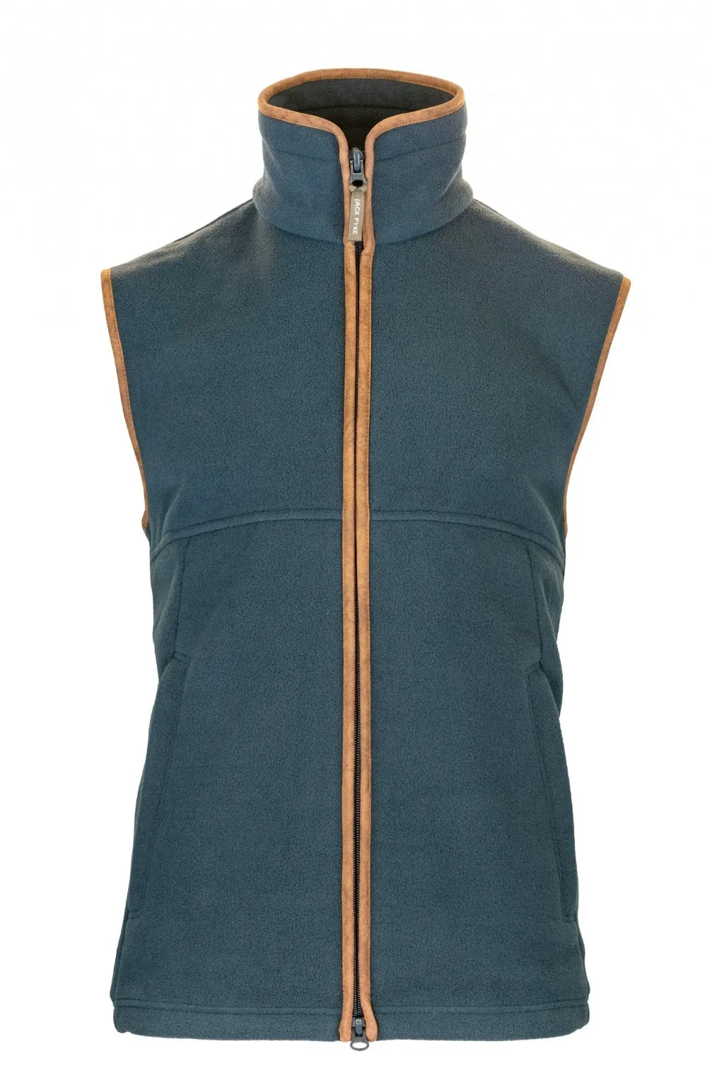 Jack Pyke Fleece Gilet