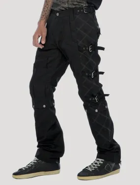 Juju Adjustable Pants