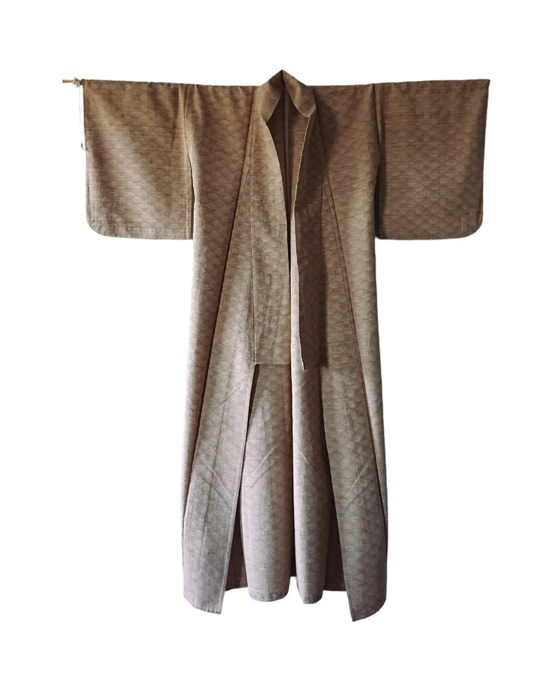 Kimono Pop-Up - 13 July 2024