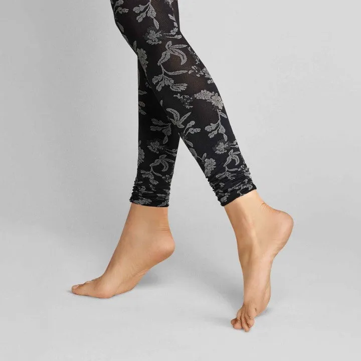 Kunert Hudson Clearance Peerless Leggings 001805