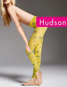 Kunert Hudson Clearance Peerless Leggings 001805