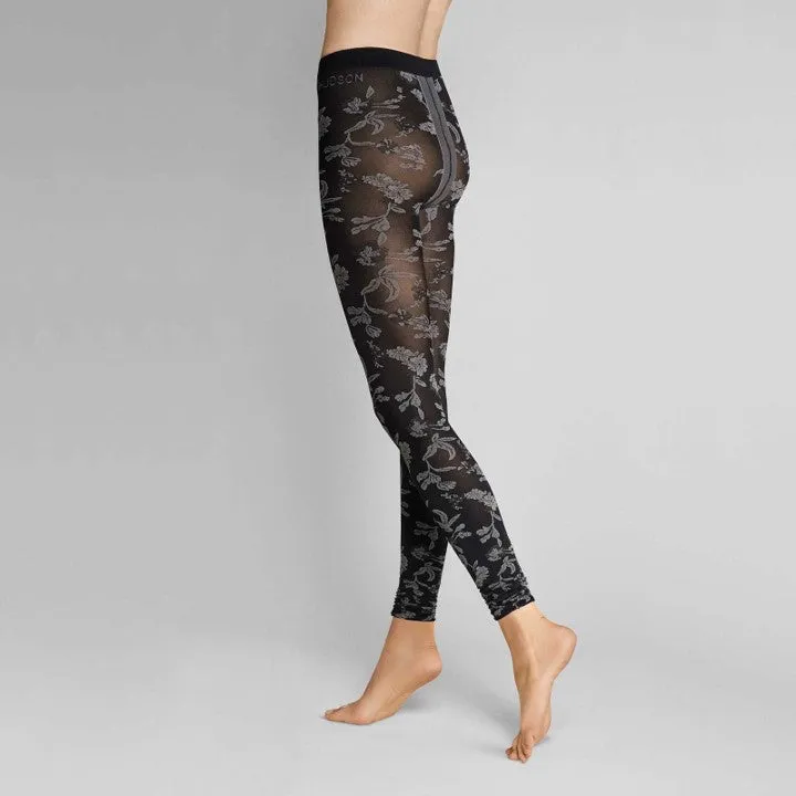 Kunert Hudson Clearance Peerless Leggings 001805