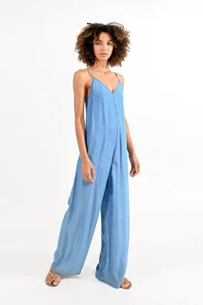 Lainey Jumpsuit