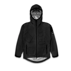 Liberaiders Sherpa 3 Layer Jacket [770011803]