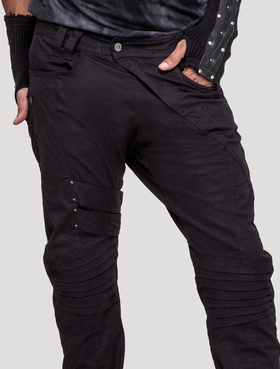 Lipat Pants