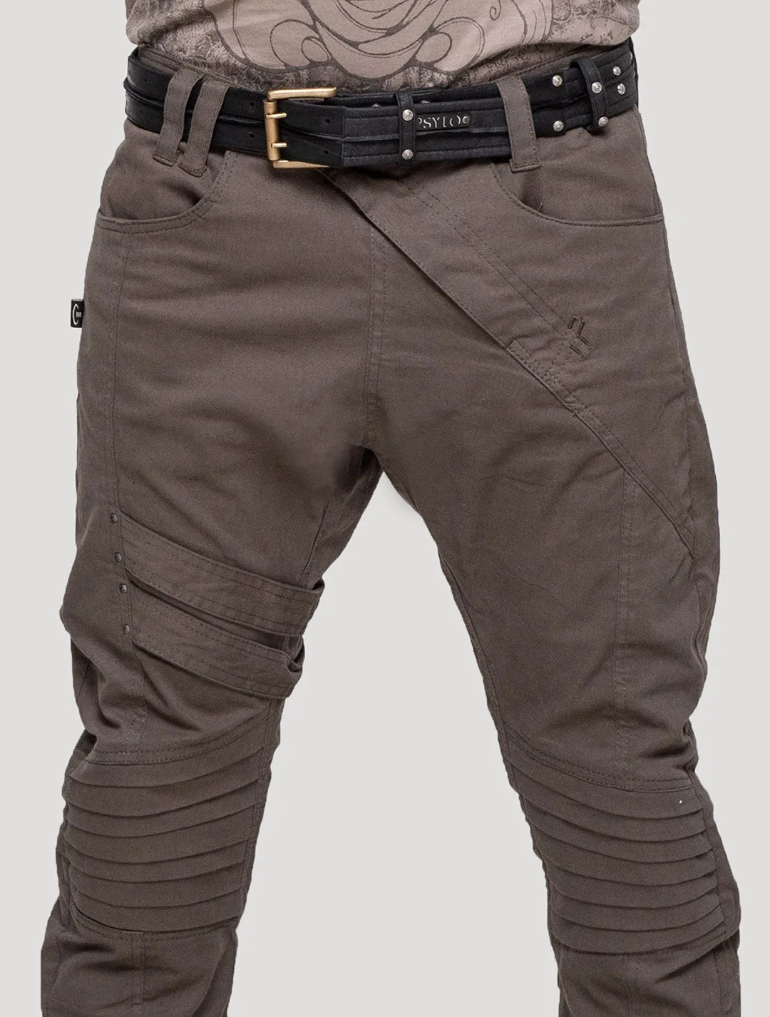 Lipat Pants