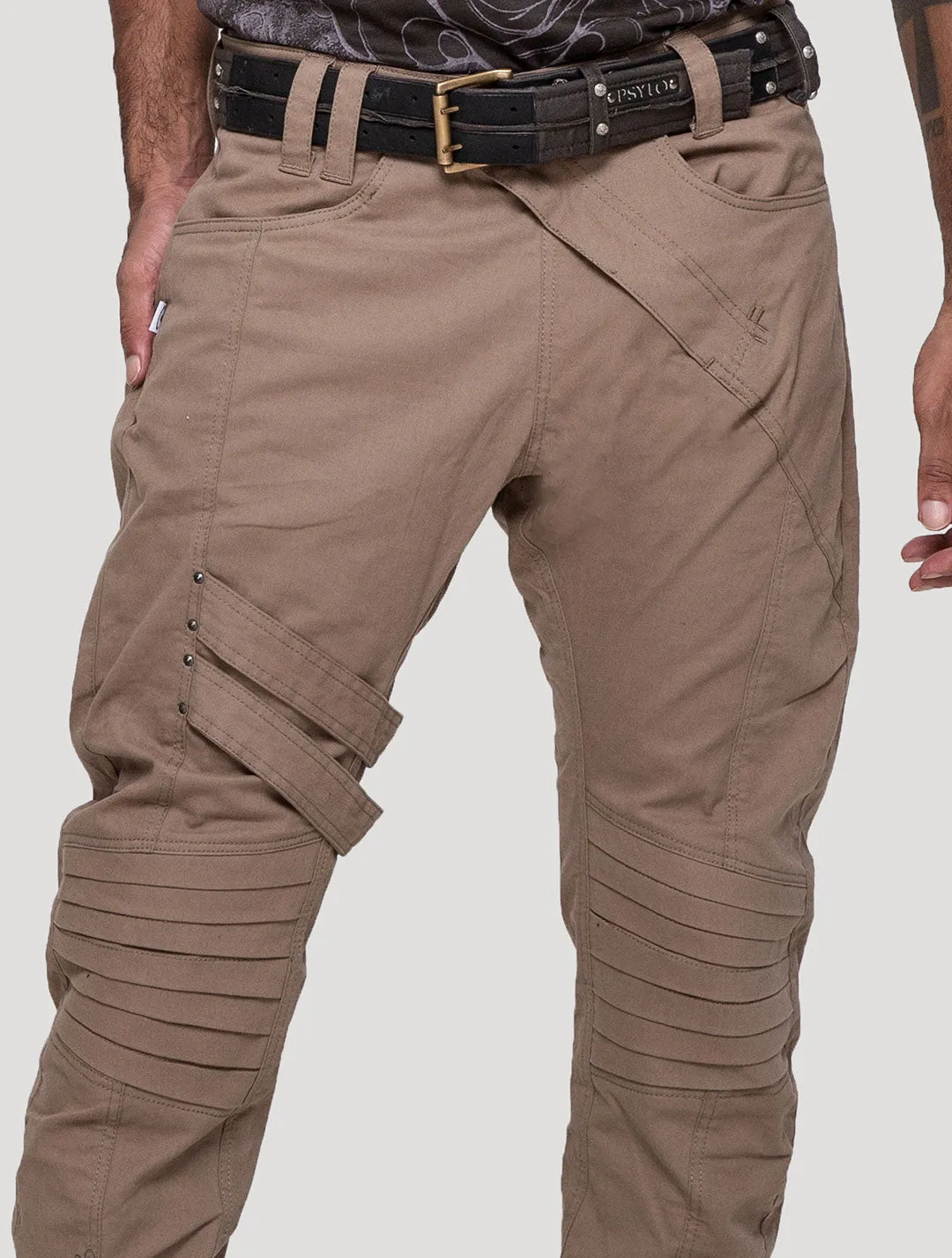 Lipat Pants