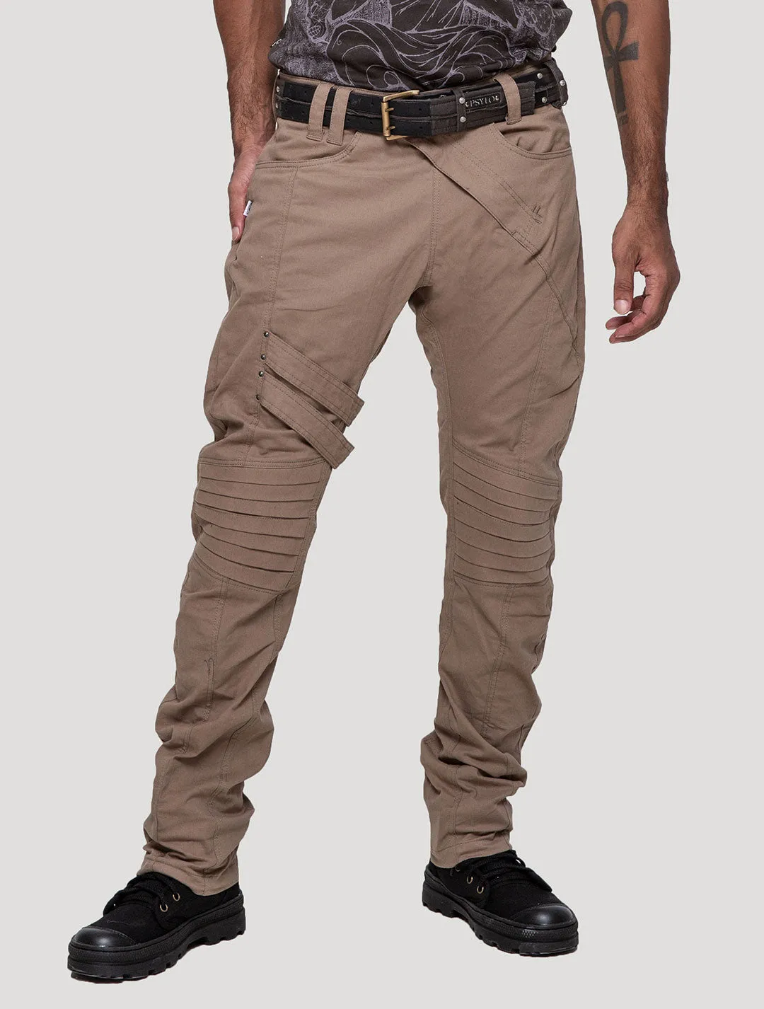 Lipat Pants