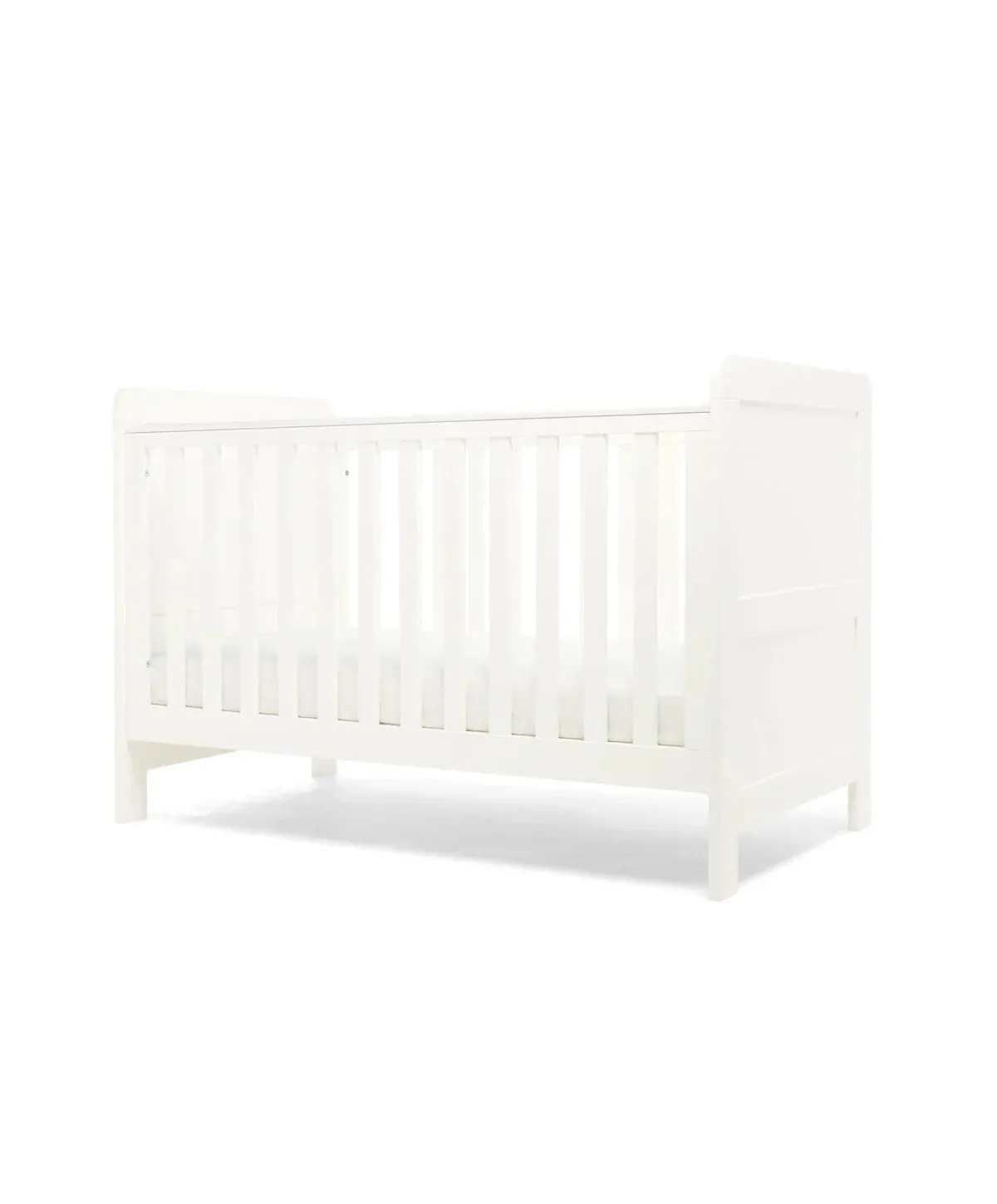 Mamas & Papas Hampden 5pc Nursery Package