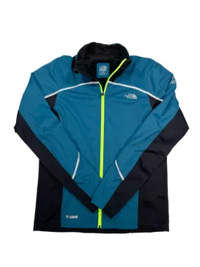 Men's Flight Series Windstopper Soft Shell Jacket