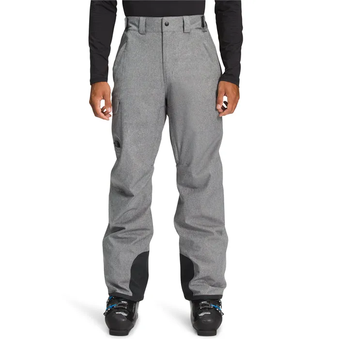 Men's Freedom Pants