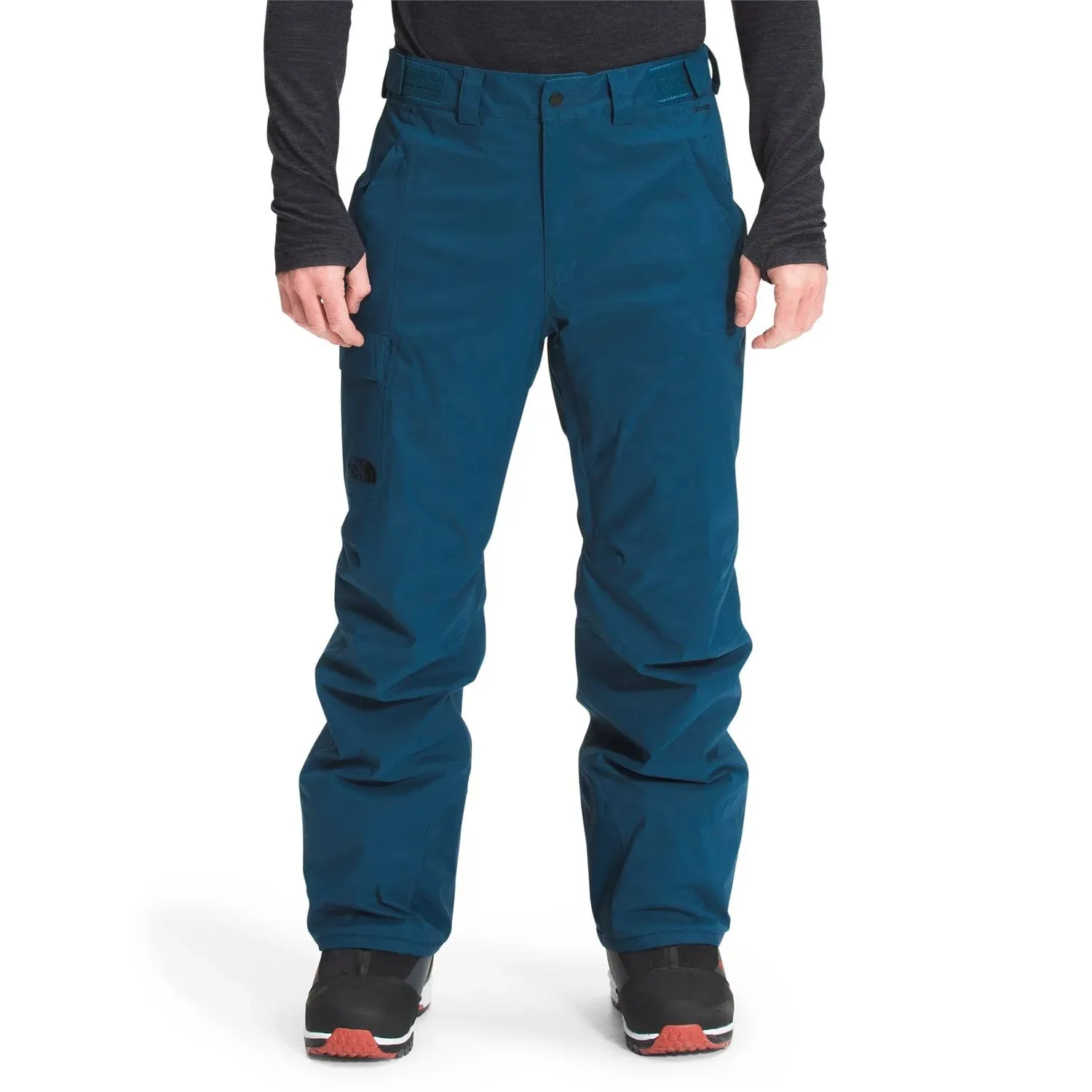 Men's Freedom Pants