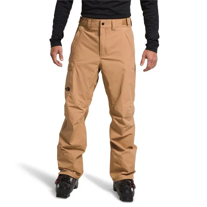 Men's Freedom Pants