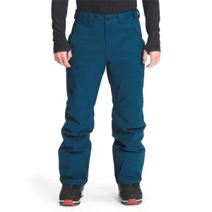 Men's Freedom Pants