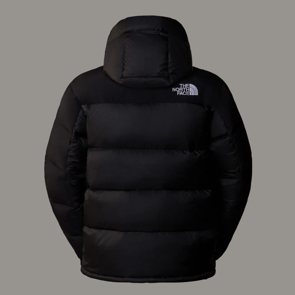 MEN'S HIMALAYAN DOWN PARKA