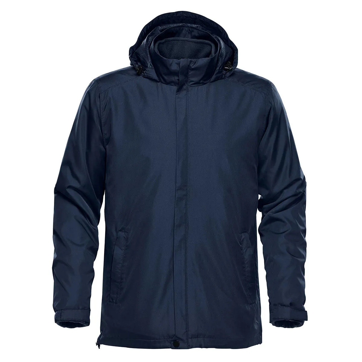 Men's Nautilus 3-in-1 Jacket - KXR-2