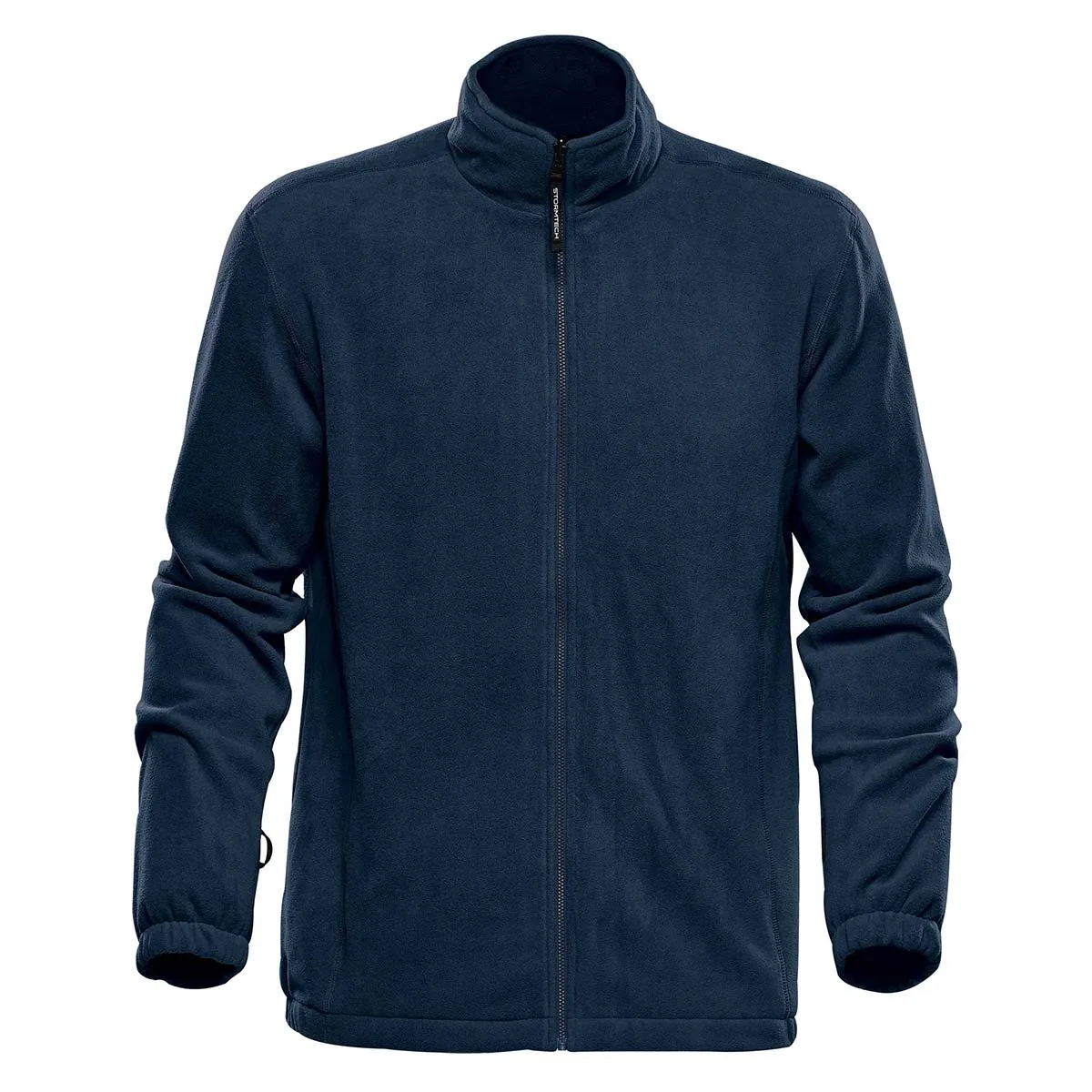 Men's Nautilus 3-in-1 Jacket - KXR-2