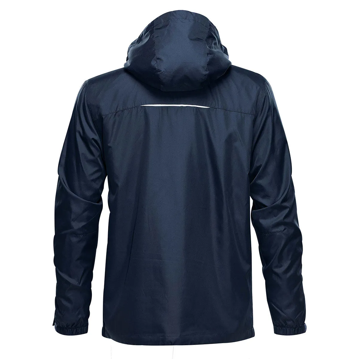 Men's Nautilus 3-in-1 Jacket - KXR-2