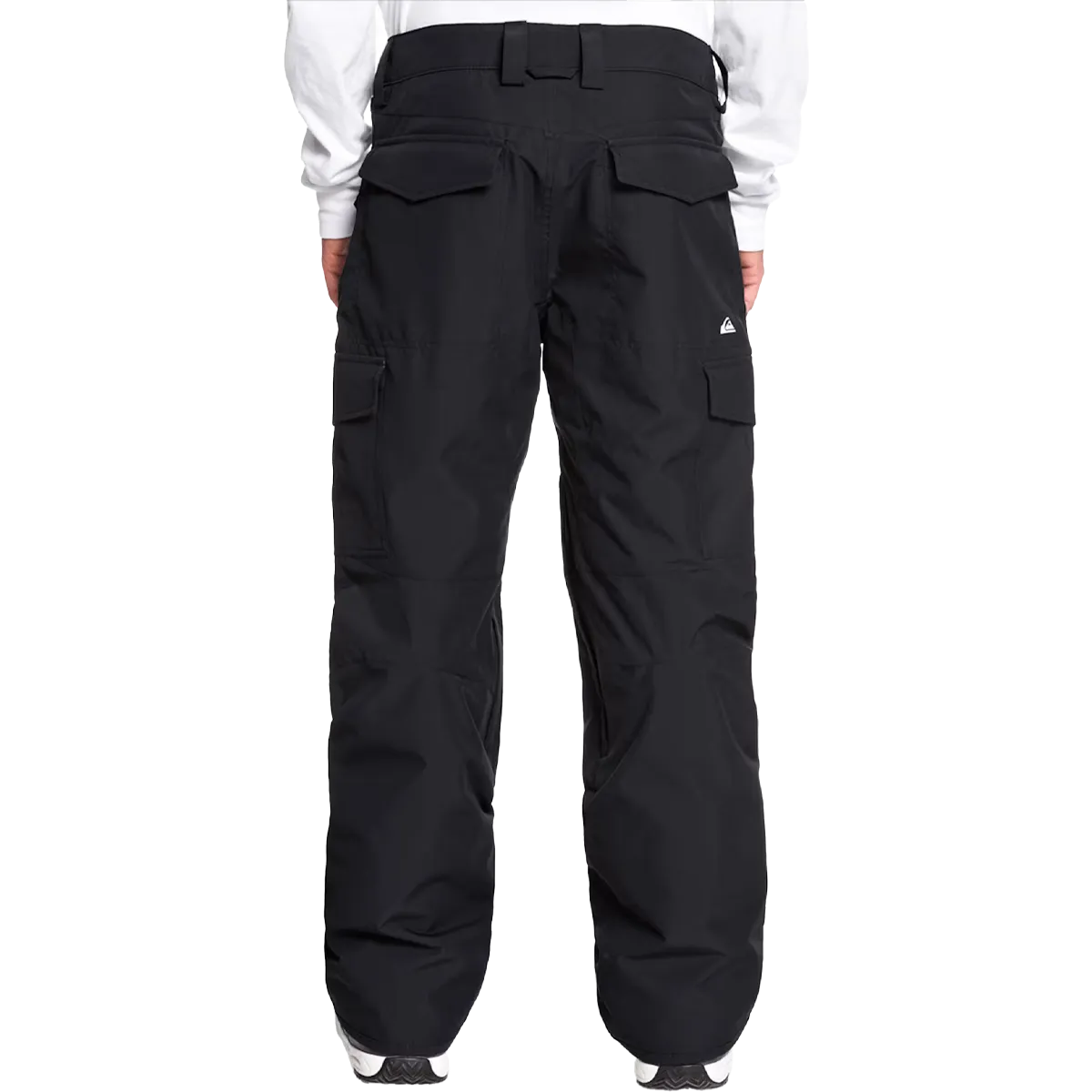 Men's Porter Pant