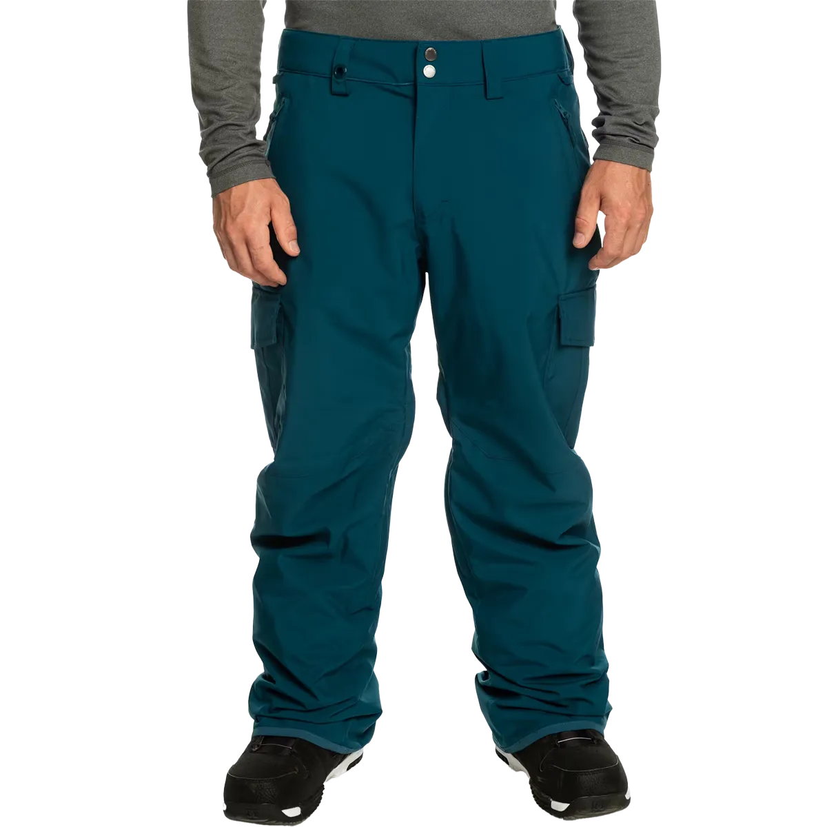 Men's Porter Pant