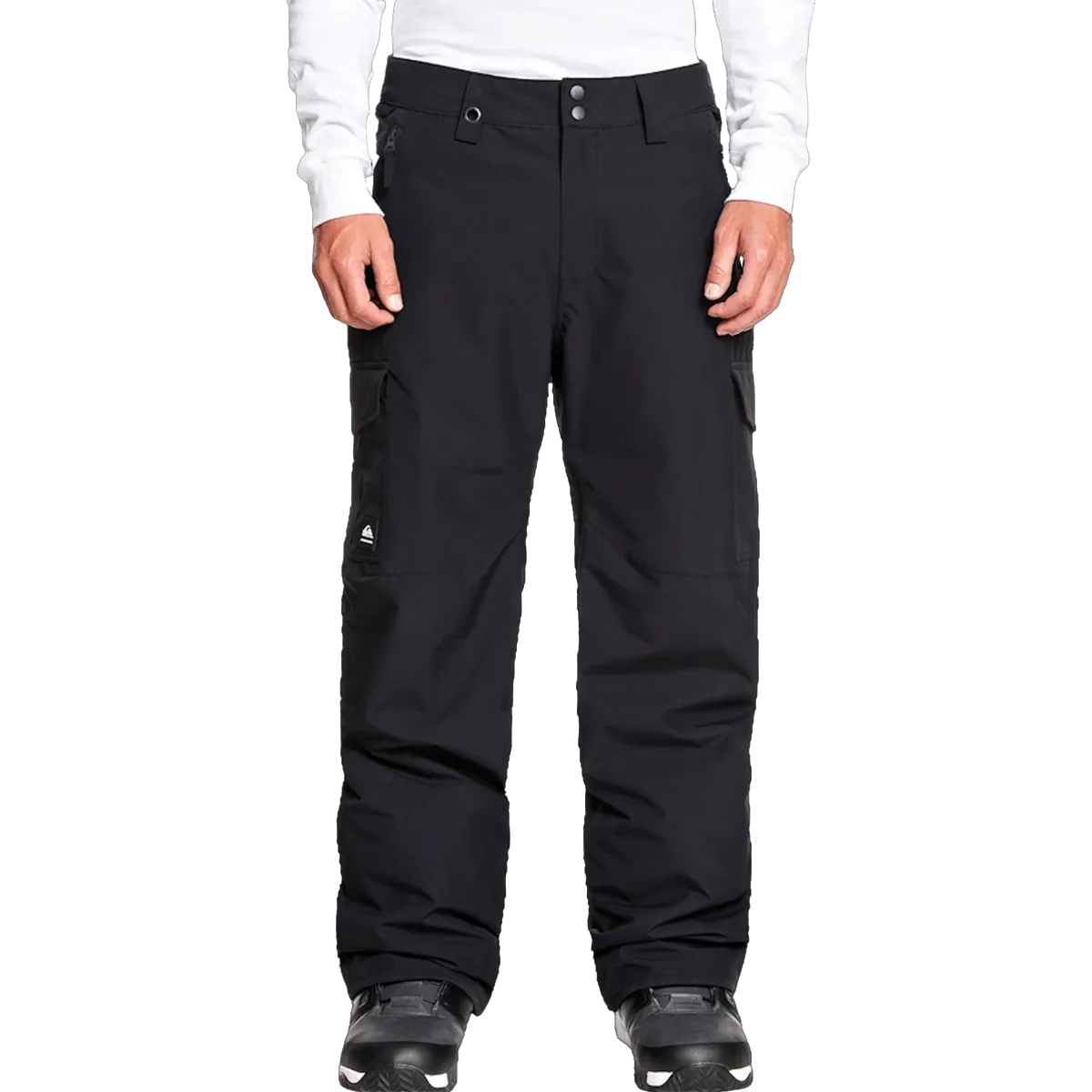 Men's Porter Pant