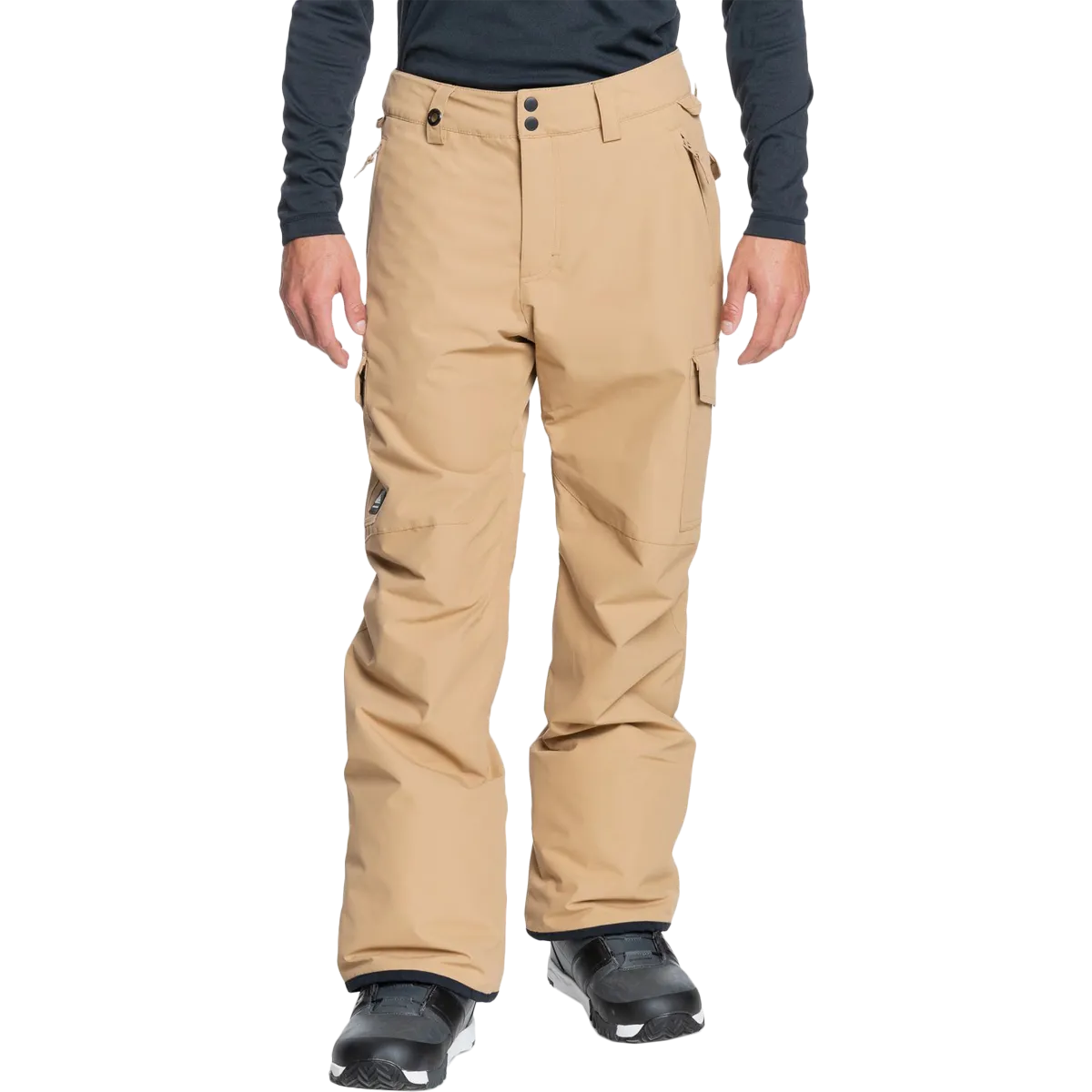 Men's Porter Pant