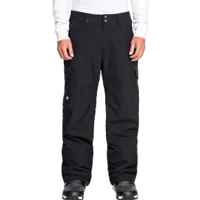 Men's Porter Pant