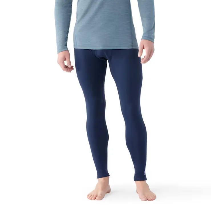 Men's Smartwool Thermal Baselayer Set