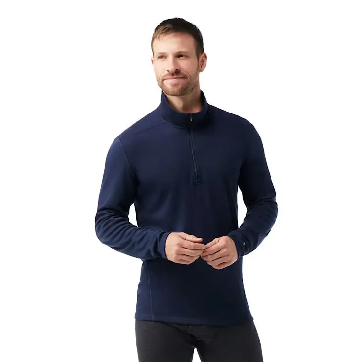 Men's Smartwool Thermal Baselayer Set