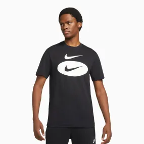 Men's Sportswear Swoosh Outfit