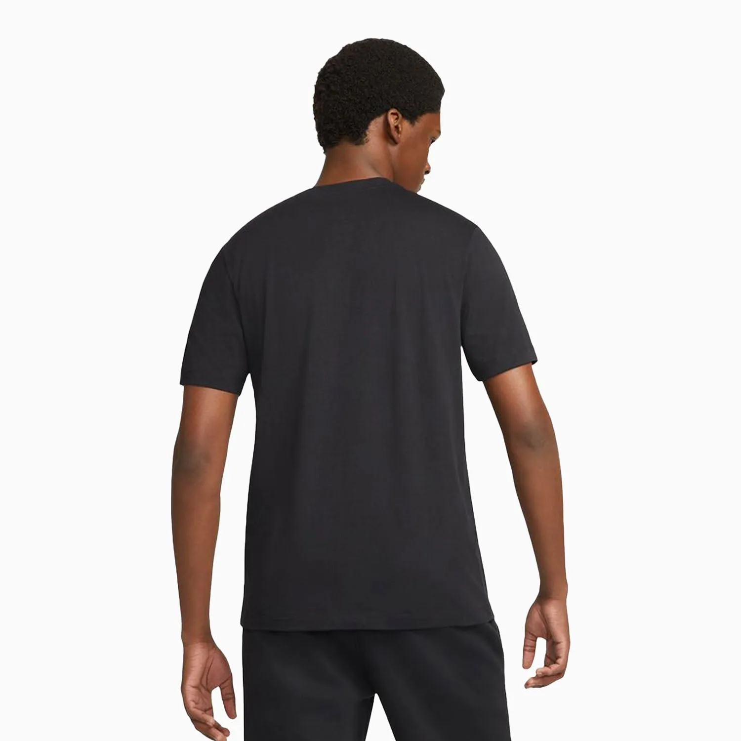 Men's Sportswear Swoosh Outfit