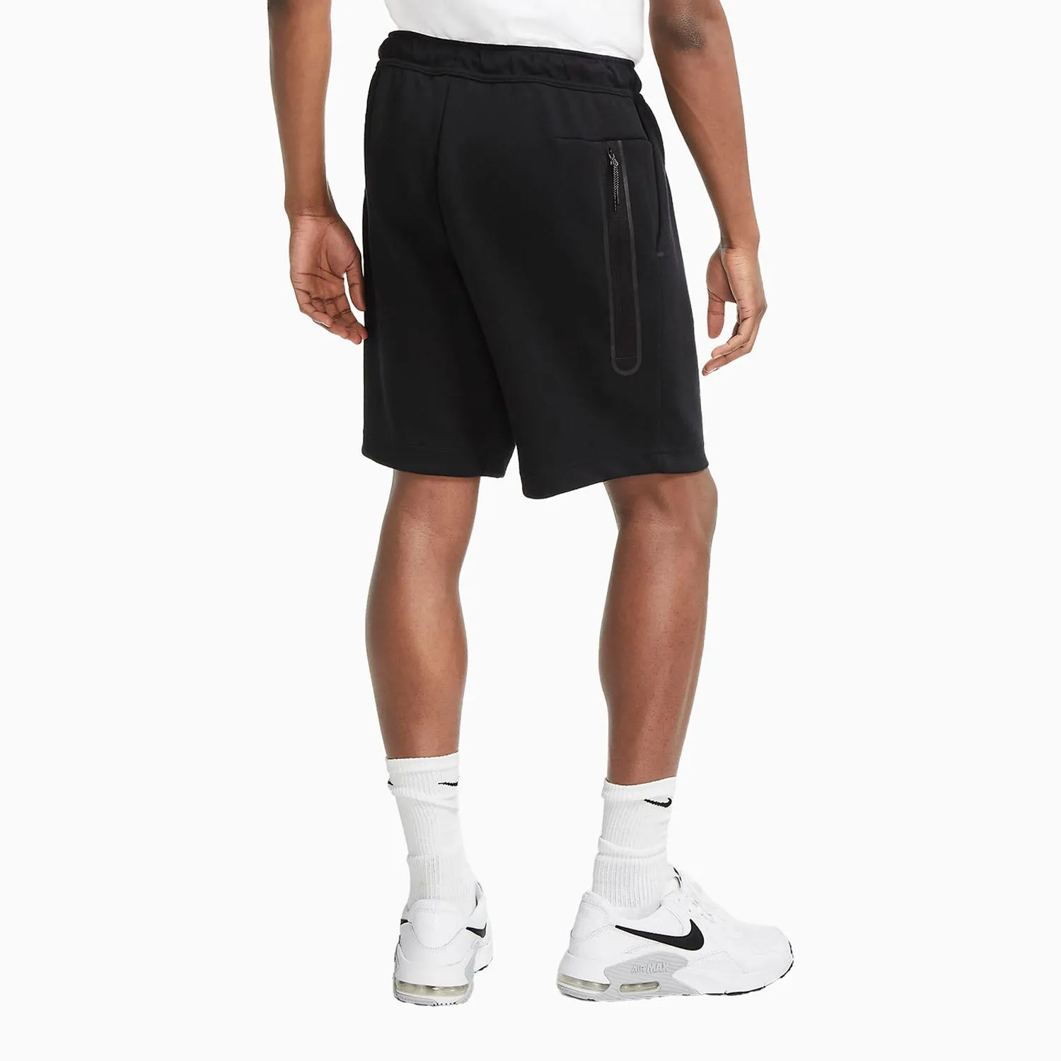 Men's Sportswear Swoosh Outfit