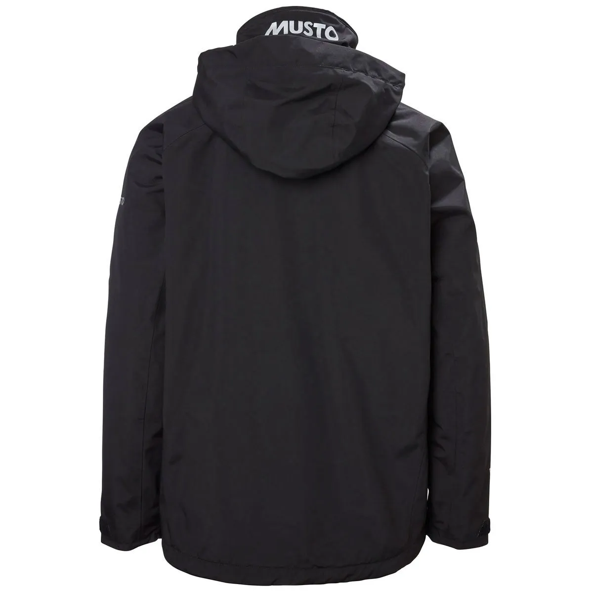 Musto Corsica Jacket 2.0