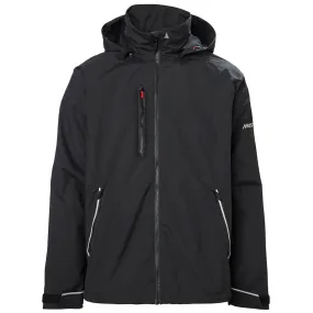 Musto Corsica Jacket 2.0