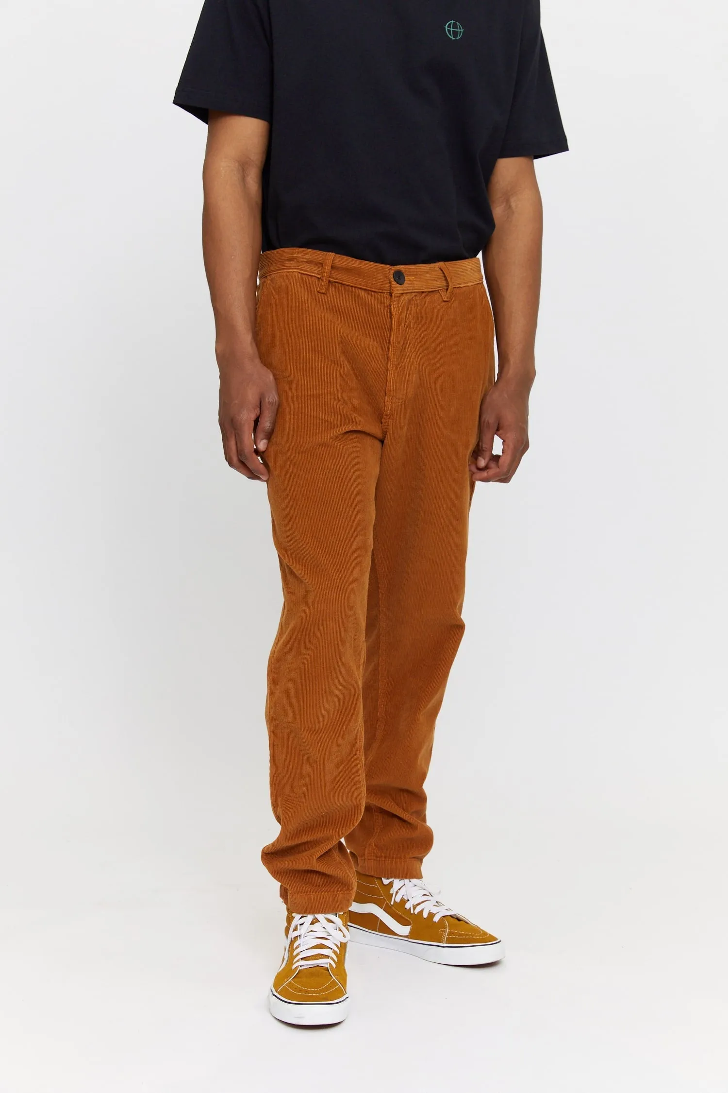 Newton Chino Pants