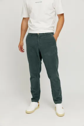 Newton Chino Pants