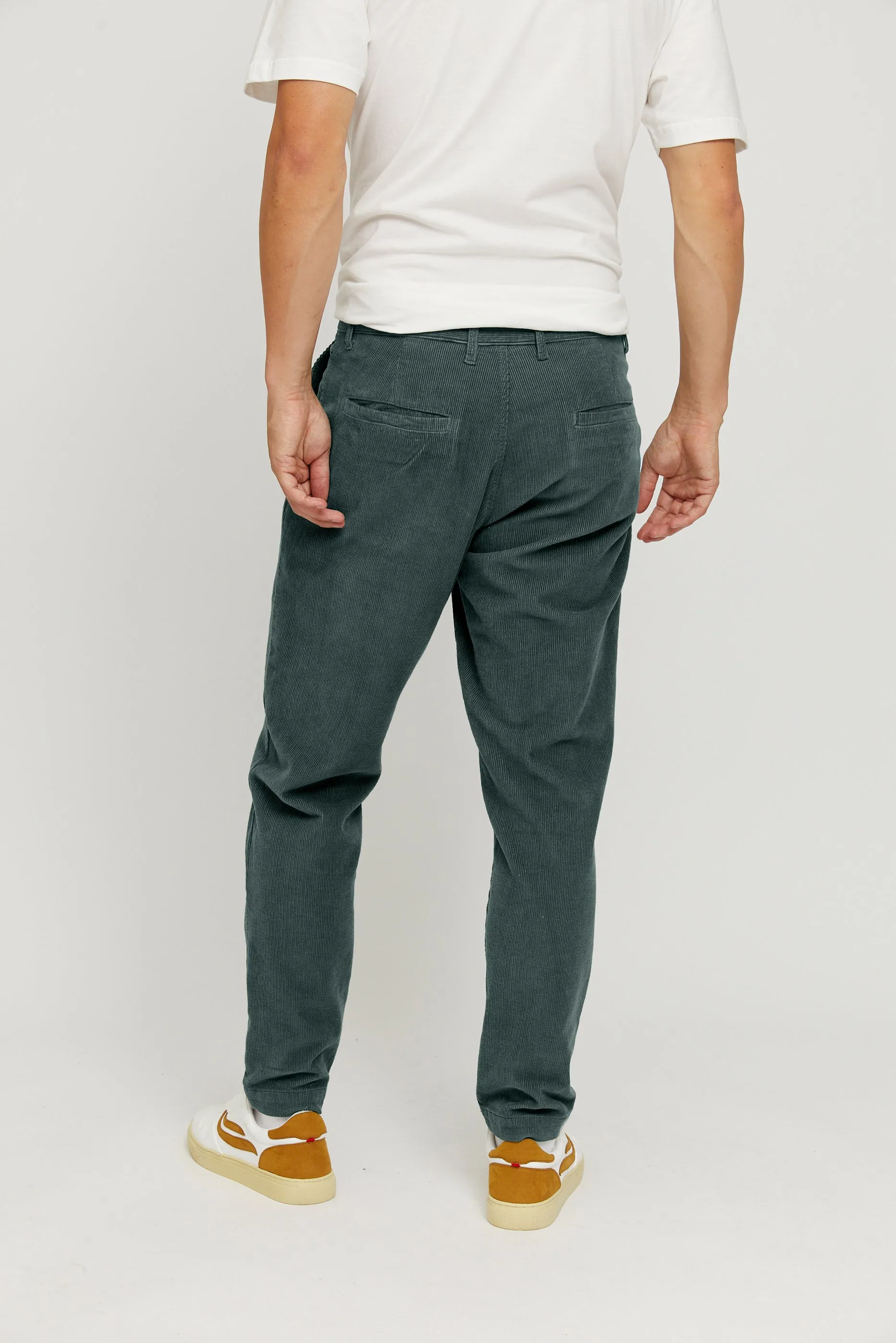 Newton Chino Pants