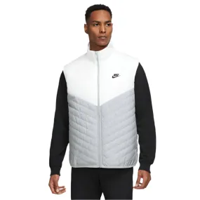 Nike Men's Therma-fit Windrunner Midweight Puffer Vest