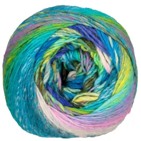 Noro Ito Yarn - 48 Kobe